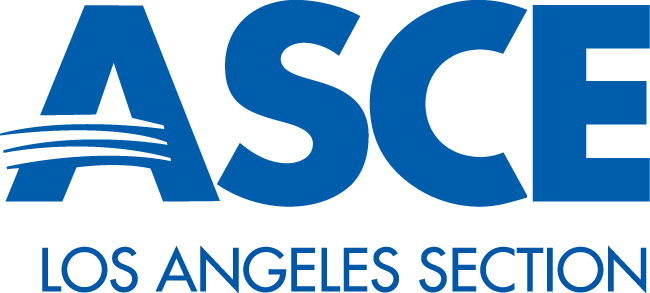 ASCE Los Angeles Section