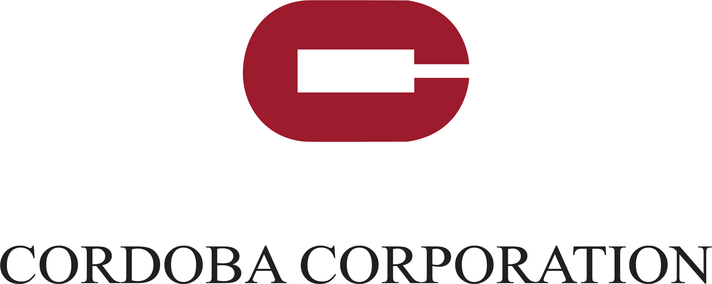 Cordoba Corp