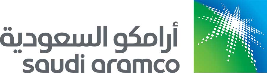 Aramco Services 